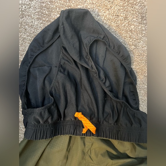 Patagonia Men’s Strider 7” Shorts Small - Picture 7 of 8